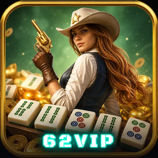 Ulasan 62vip