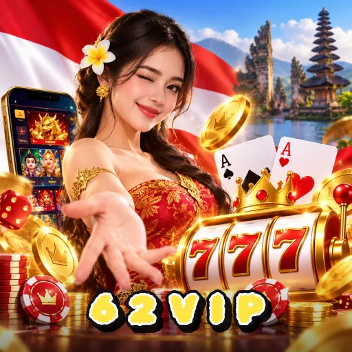 Verifikasi APK