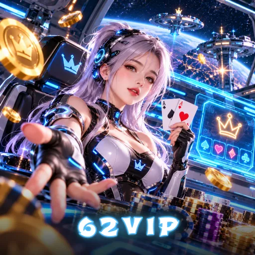 Grafik Performa 62vip APK pada Berbagai Kategori Perangkat