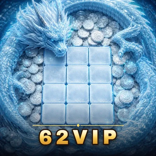 Screenshot Proses Instalasi 62vip APK